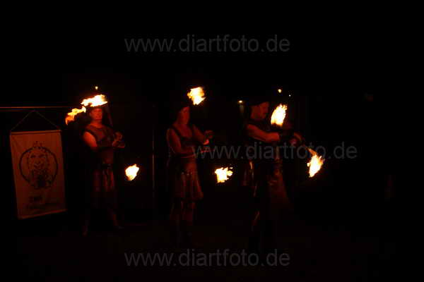 Bild 1751638